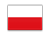 GRUPPO POLICLINICO DI MONZA - Polski